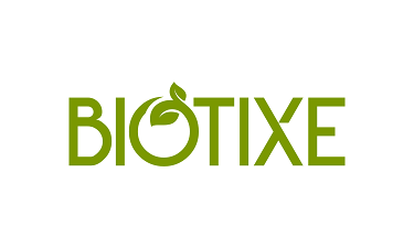 Biotixe.com